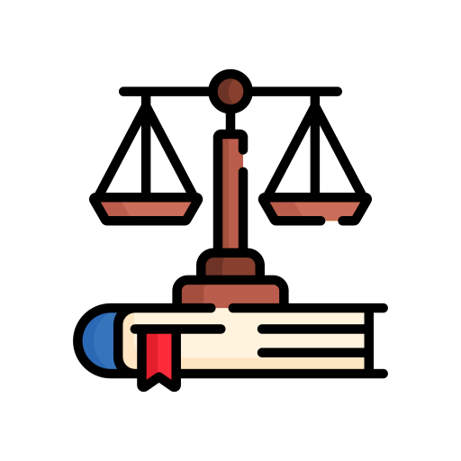 Law Logos
