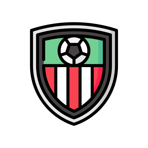 Sports Team/Club Logos