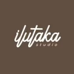 ilutaka studio