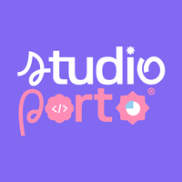 Studio Porto