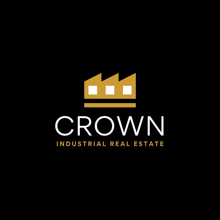 Crown Industrial Real Estate