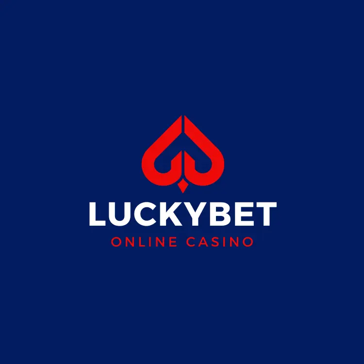 Ace Luckybet Casino Logo