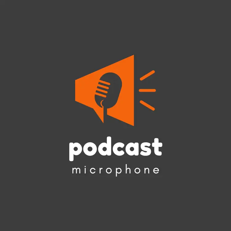 Ad Podcast Logo