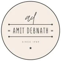 Amit Debnath