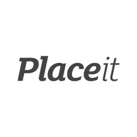 Placeit Logo