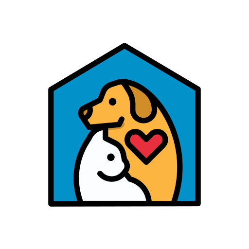 Pet Shop Logos