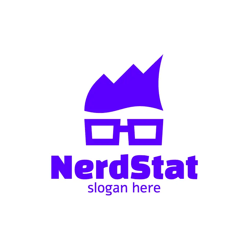 Nerd Analytics Logo