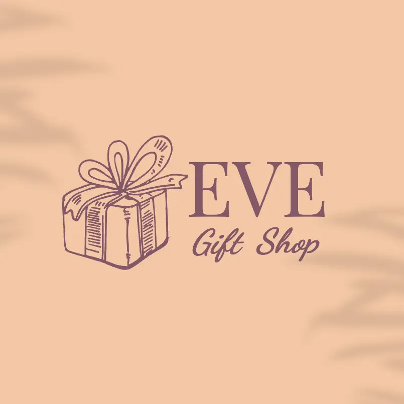 Free Handmade Gifts Logo (2)