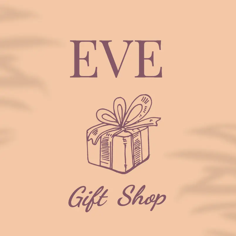 Free Handmade Gifts Logo