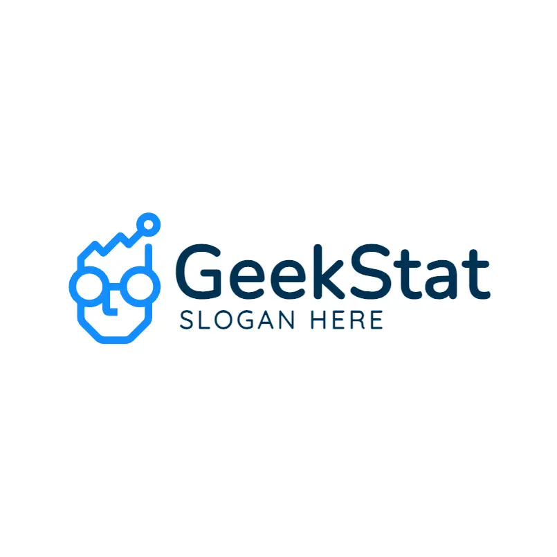 Geek and Analytics Logo (2)