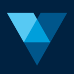 VistaCreate Logo