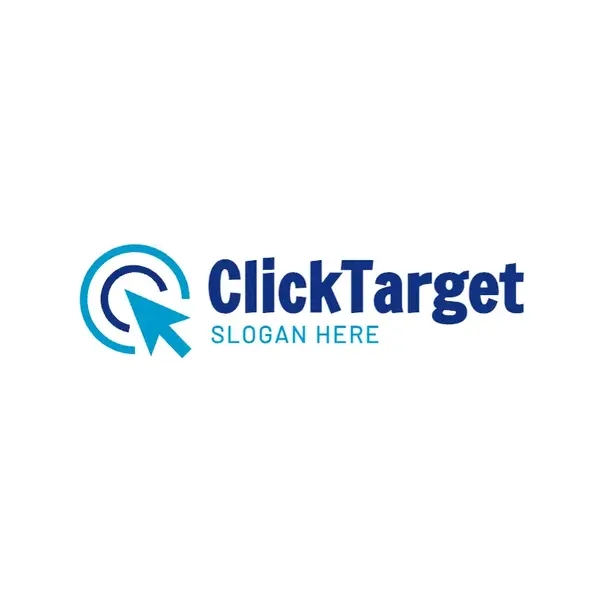 Click Target Logo (2)