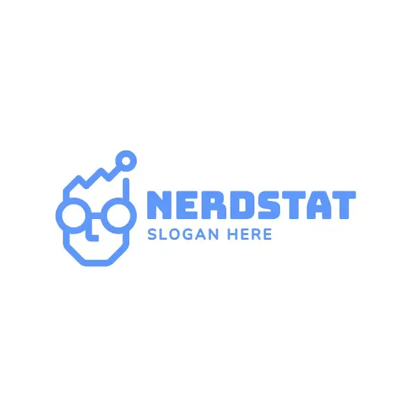 Nerd Man Analytics Logo (2)